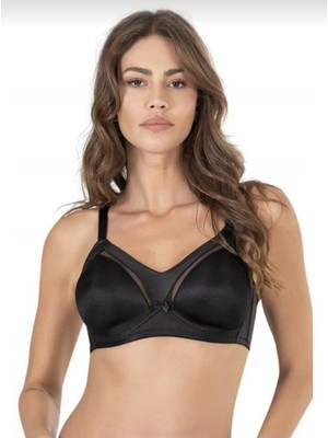 Le Jardin 9125 Kadın Soft Cup Toparlayıcı Sütyen 2 Adet