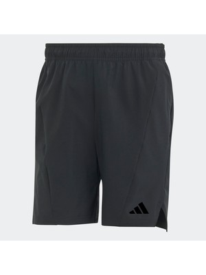 Adidas IK9723 D4T Short