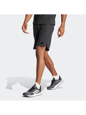 Adidas IK9723 D4T Short
