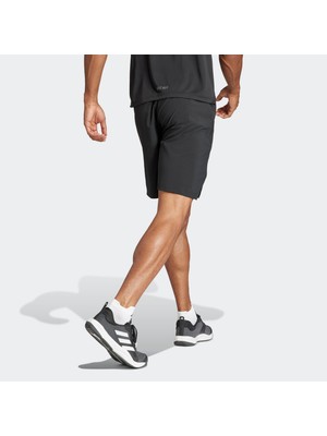 Adidas IK9723 D4T Short