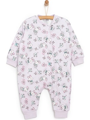 HelloBaby HelloBaby Uyku Tulumu 2 Tog