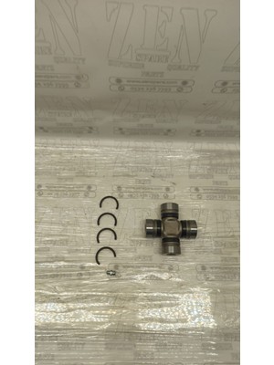 Caterpillar Istavroz Grasörlüksüz 48824