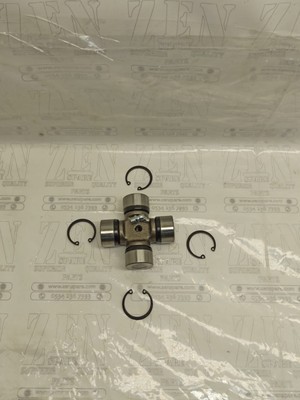 Caterpillar İSTAVROZ 914/86601