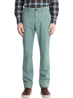 Timberland S-L Strtch Twill Chino