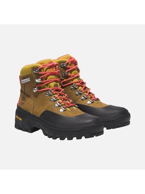 Timberland Vibram Euro Hiker Wp