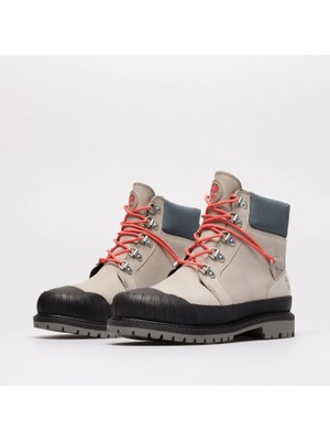 Timberland Heritage 6in Rubber Toe Wp