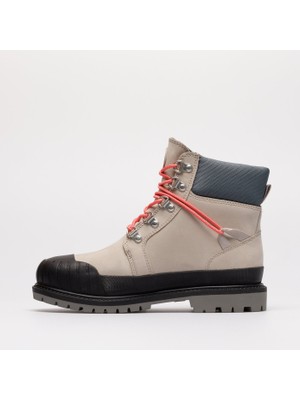 Timberland Heritage 6in Rubber Toe Wp