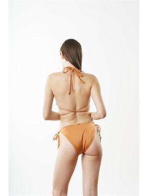 NB1882 Küçük Üçgen Bikini Tk