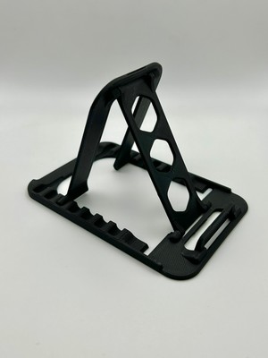 RdgTech  Telefon - Tablet Standı - 2 Adet
