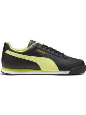 Puma 369571-26 Roma Basic