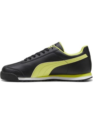 Puma 369571-26 Roma Basic