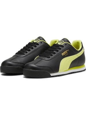 Puma 369571-26 Roma Basic