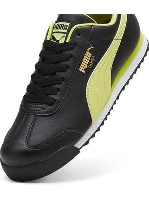 Puma 369571-26 Roma Basic