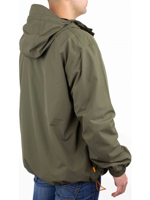 Timberland Wr Stow Go Anorak