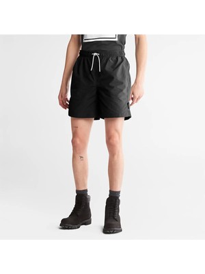 Timberland Woven Short