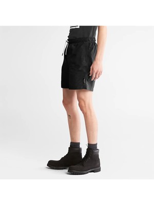 Timberland Woven Short