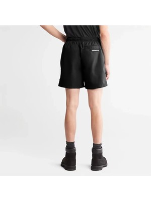 Timberland Woven Short