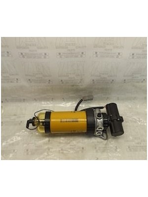 Caterpillar Mazot Şase filtresi Komple  32/925735