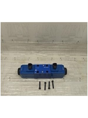 Caterpillar Şanzuman Bobini Komple Iğneli ( Telehandle) 25/221090