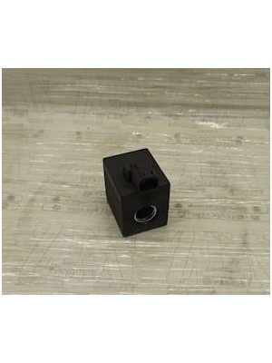 Caterpillar Yengeç Valf Bobini 25/222645