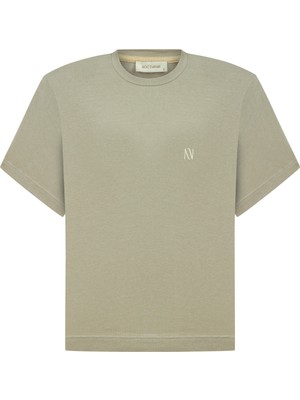 Nocturne Basic T-Shirt