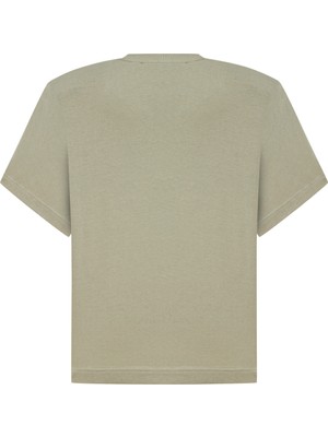 Nocturne Basic T-Shirt