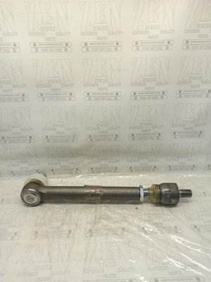 Caterpillar ROT 3cx 126-02253