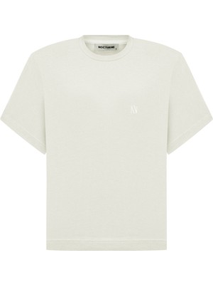 Nocturne Basic T-Shirt