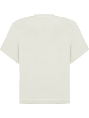 Nocturne Basic T-Shirt