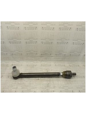 Caterpillar DİREKSİYON ROT 132390