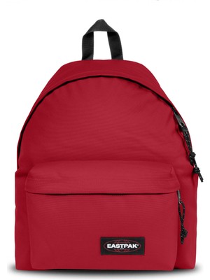 Eastpak Padded Pak'r Unısex Çanta EK0006201O91