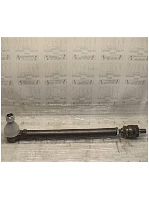 Caterpillar DİREKSİYON ROT Carraro 149437