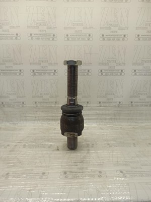 Caterpillar ROT 4cx  331-23193