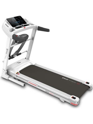 Voit Active White Plus Koşu Bandı