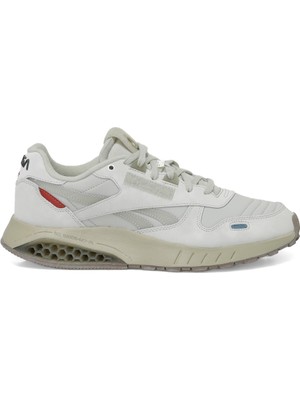 Reebok Classıc Leather Hexalıte Grı Unisex Fitness Ayakkabısı