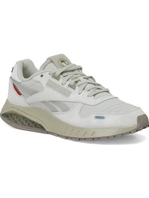 Reebok Classıc Leather Hexalıte Grı Unisex Fitness Ayakkabısı