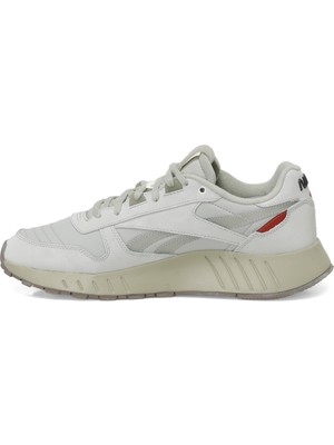 Reebok Classıc Leather Hexalıte Grı Unisex Fitness Ayakkabısı