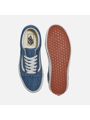 Vans Sportswear Old Skool '24 Erkek Spor Ayakkabı