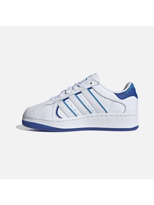 Adidas Sportswear Superstar Xlg Essence Kadın Spor Ayakkabı