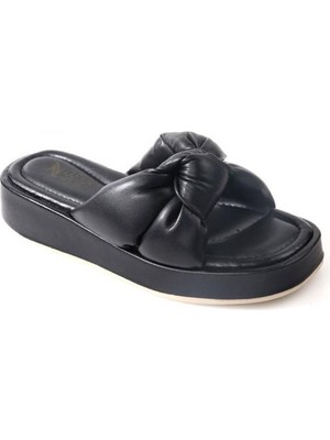 Papuçcity Nossa 02779 Orto Pedik Kadın Günlük Terlik