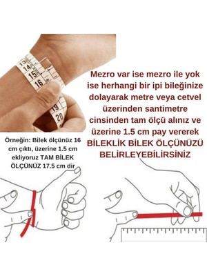 Gizemli Doğal Taş Bronzit Elips Geniş Kesim Gizemli Doğal Taş Bileklik