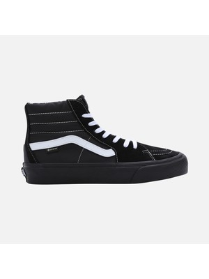 Vans Sportswear Ua Sk8 Hing Gore-Tex Unisex Erkek Spor Ayakkabı