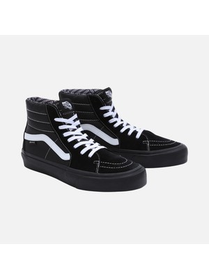 Vans Sportswear Ua Sk8 Hing Gore-Tex Unisex Erkek Spor Ayakkabı