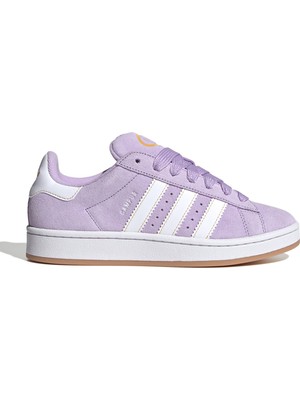 adidas AJH6336 Adidas Campus 00S W Kadın Spor Ayakkabı