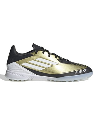 adidas AIG9282 Adidas F50 League Tf Messı Erkek Spor Ayakkabı