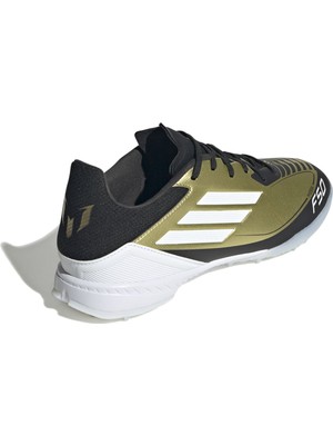 adidas AIG9282 Adidas F50 League Tf Messı Erkek Spor Ayakkabı