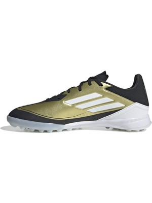 adidas AIG9282 Adidas F50 League Tf Messı Erkek Spor Ayakkabı