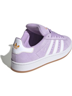 adidas AJH6336 Adidas Campus 00S W Kadın Spor Ayakkabı