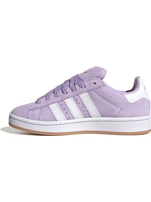 adidas AJH6336 Adidas Campus 00S W Kadın Spor Ayakkabı