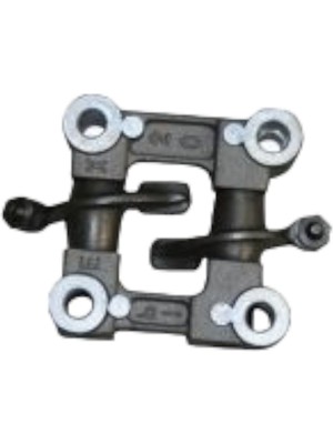 Scooter 50CC Scooter Piyano Külbütör Komple MOTO11